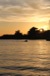 resIMG_20130705_191246_0294.JPG